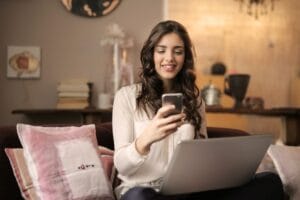 Blog d'actualités Foodises