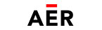 AER Groupe Eiffage