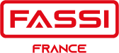 Fassi France