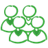 Offrez un cadeau à vos collaborateurs
