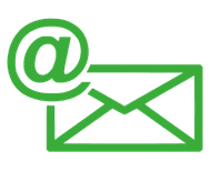 Picto mail